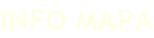 INFO MAPA