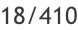 18/410